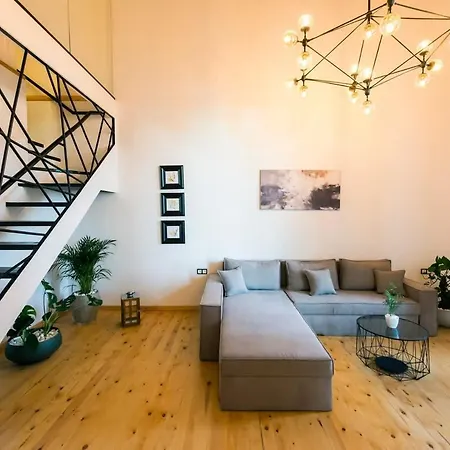 Aigli Lux Seafront Retreats- Up To 11ppl Hébergement de vacances Kalamata