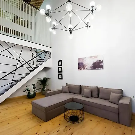 Aigli Lux Seafront Retreats- Up To 11ppl *