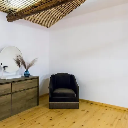 Aigli Lux Seafront Retreats- Up To 11ppl Hébergement de vacances *