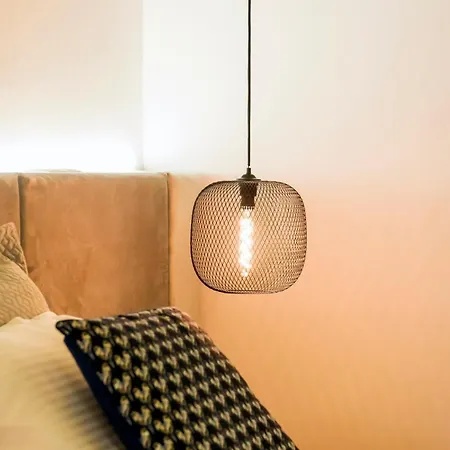 Hébergement de vacances Aigli Lux Seafront Retreats- Up To 11ppl *