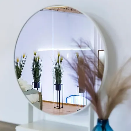 Hébergement de vacances Aigli Lux Seafront Retreats- Up To 11ppl *