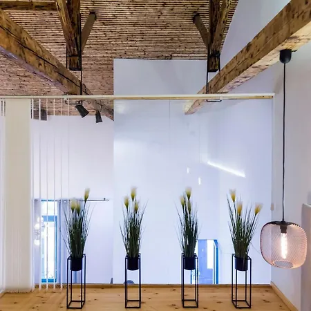 Aigli Lux Seafront Retreats- Up To 11ppl *