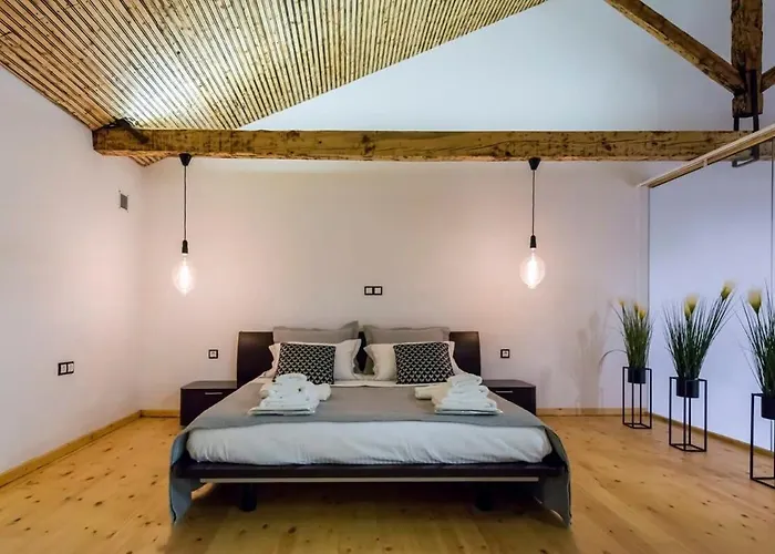 Aigli Lux Seafront Retreats- Up To 11ppl Prázdninový dům *