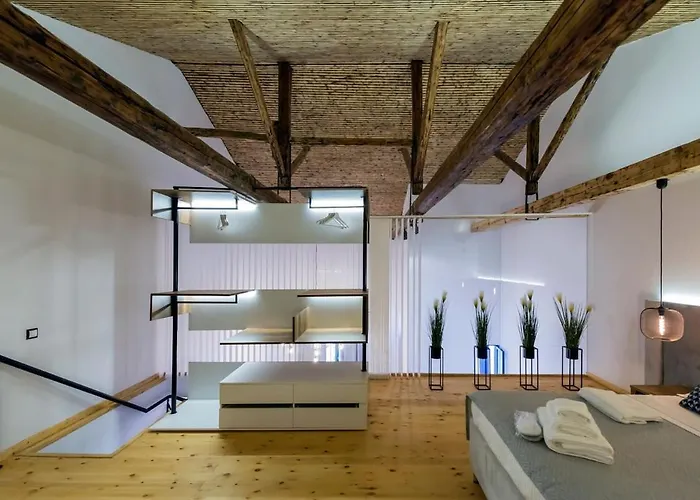 Aigli Lux Seafront Retreats- Up To 11ppl Prázdninový dům Kalamata