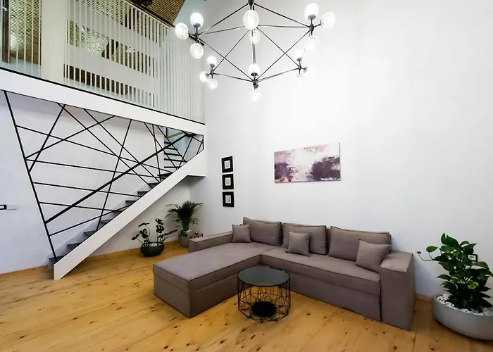 Aigli Lux Seafront Retreats- Up To 11ppl *