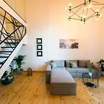 Aigli Lux Seafront Retreats- Up To 11ppl Nyaraló Kalamáta