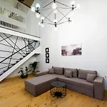 Aigli Lux Seafront Retreats- Up To 11ppl *