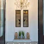 Aigli Lux Seafront Retreats- Up To 11ppl * Kalamáta
