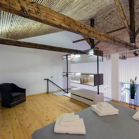 بيت للعطل Aigli Lux Seafront Retreats- Up To 11ppl كالاماتا