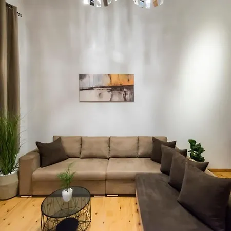 度假居 Aigli Lux Seafront Retreats- Up To 11ppl *