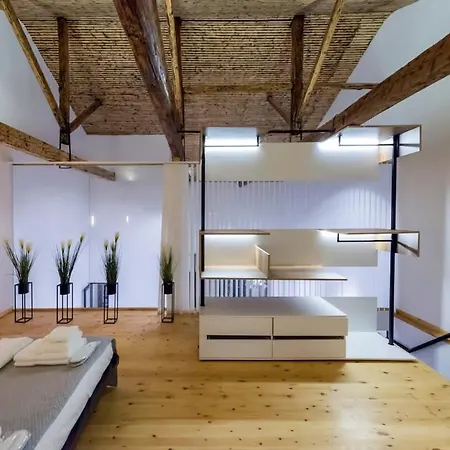 Aigli Lux Seafront Retreats- Up To 11ppl *