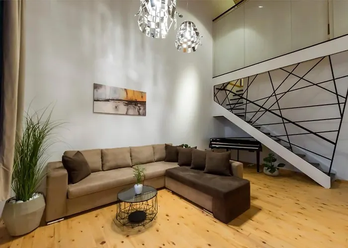 Aigli Lux Seafront Retreats- Up To 11ppl Дом отдыха *