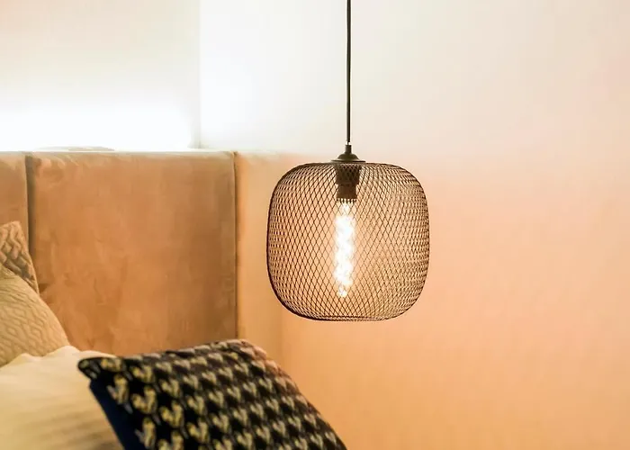 Дом отдыха Aigli Lux Seafront Retreats- Up To 11ppl *