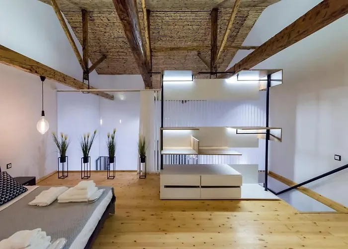 Aigli Lux Seafront Retreats- Up To 11ppl *