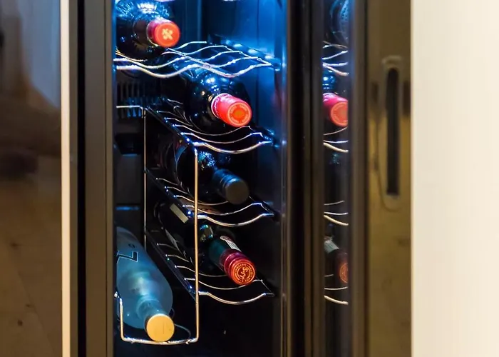 Aigli Lux Seafront Retreats- Up To 11ppl كالاماتا