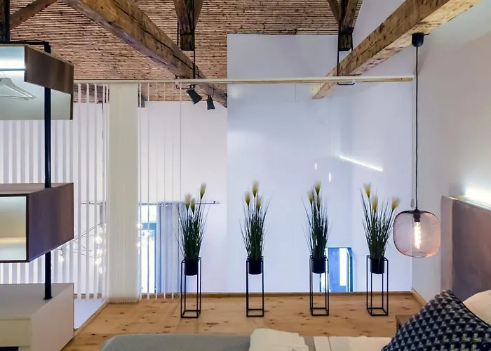 Aigli Lux Seafront Retreats- Up To 11ppl Дом отдыха *