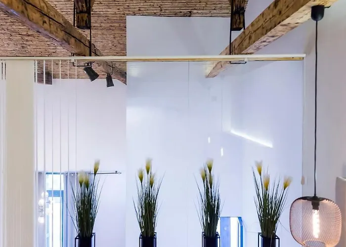 Aigli Lux Seafront Retreats- Up To 11ppl *